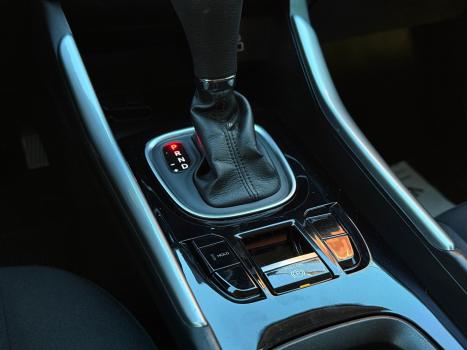 FIAT Fastback 1.0 12V 4P FLEX 200 TURBO AUTOMTICO CVT, Foto 8