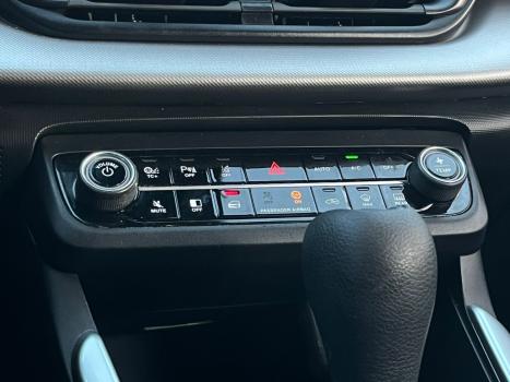 FIAT Fastback 1.0 12V 4P FLEX IMPETUS 200 TURBO AUTOMTICO CVT, Foto 11