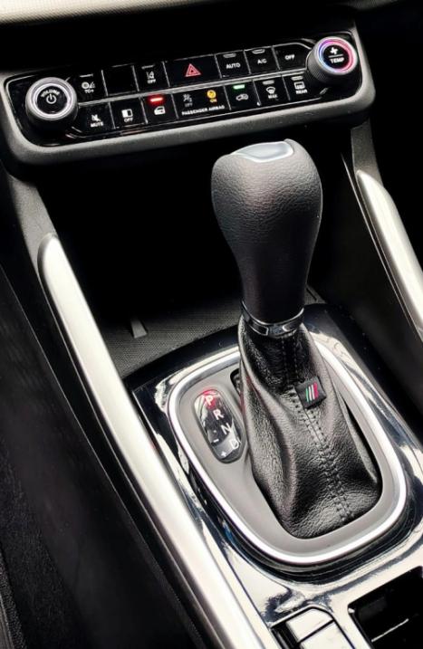 FIAT Fastback 1.0 12V 4P FLEX AUDACE 200 TURBO AUTOMTICO CVT, Foto 5
