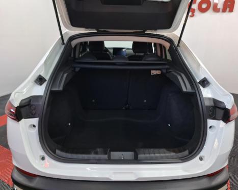 FIAT Fastback 1.0 12V 4P FLEX 200 TURBO AUTOMTICO CVT, Foto 9