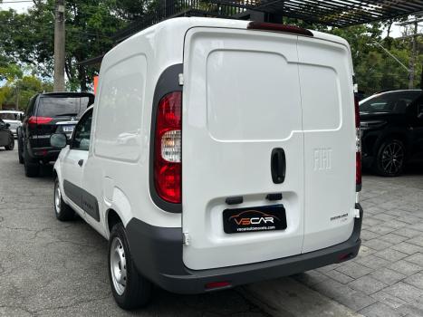 FIAT Fiorino Furgo 1.4 FLEX ENDURANCE, Foto 3