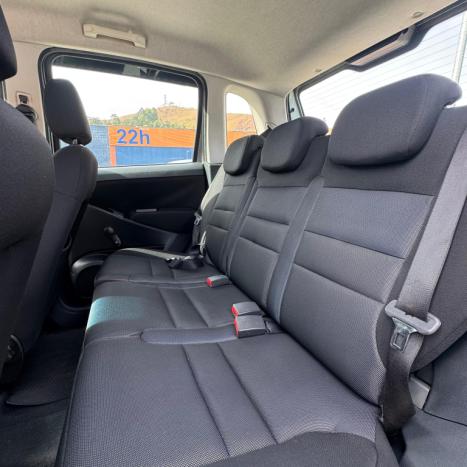 FIAT Idea 1.4 4P ATTRACTIVE FLEX, Foto 5
