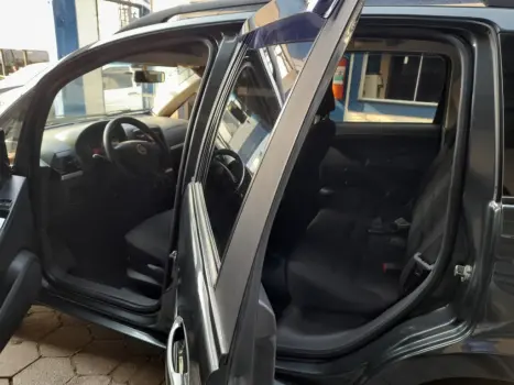 FIAT Idea 1.4 4P ATTRACTIVE FLEX, Foto 9