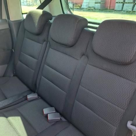 FIAT Idea 1.4 4P ELX FLEX, Foto 6