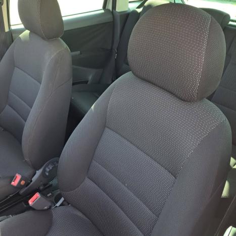 FIAT Idea 1.4 4P ELX FLEX, Foto 10