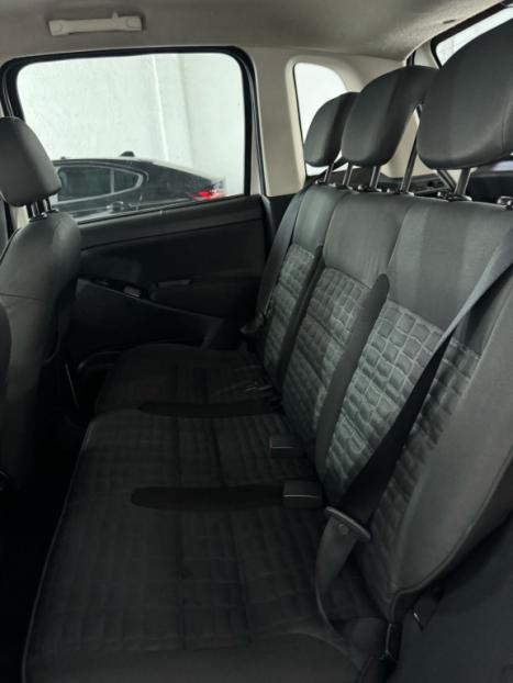FIAT Idea 1.8 4P ADVENTURE FLEX, Foto 2
