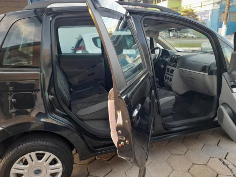 FIAT Idea 1.8 4P HLX FLEX, Foto 9