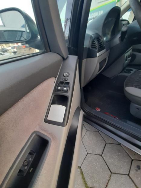 FIAT Idea 1.8 4P HLX FLEX, Foto 10