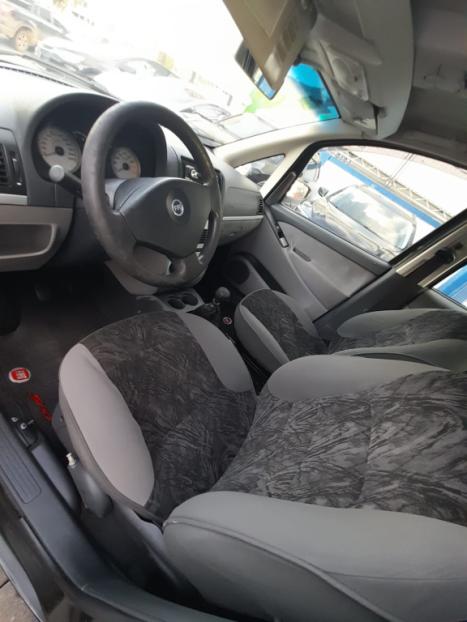 FIAT Idea 1.8 4P HLX FLEX, Foto 11