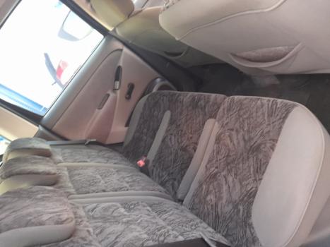 FIAT Idea 1.8 4P HLX FLEX, Foto 13