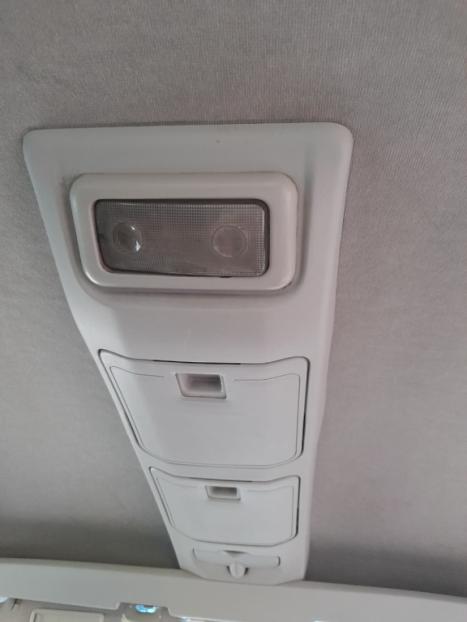 FIAT Idea 1.8 4P HLX FLEX, Foto 15