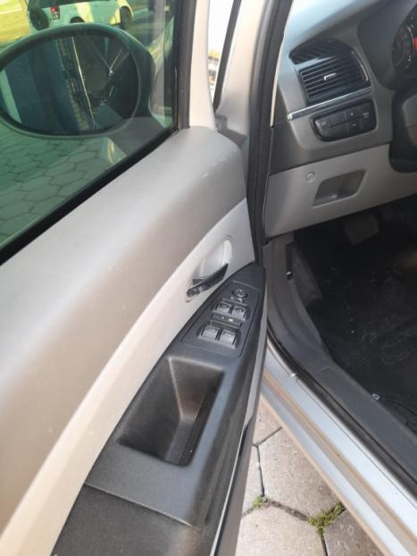 FIAT Linea 1.8 16V 4P FLEX ESSENCE DUALOGIC AUTOMATIZADO, Foto 13