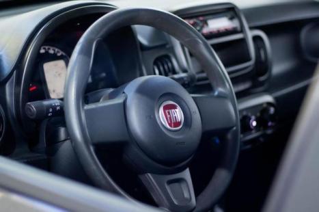 FIAT Mobi 1.0 4P FLEX EVO LIKE, Foto 7