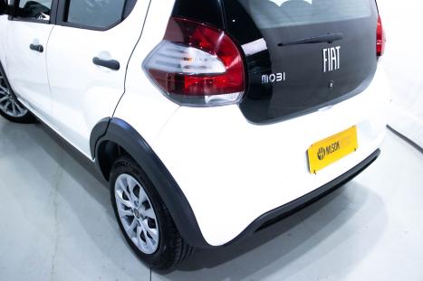 FIAT Mobi 1.0 4P FLEX EVO LIKE, Foto 14