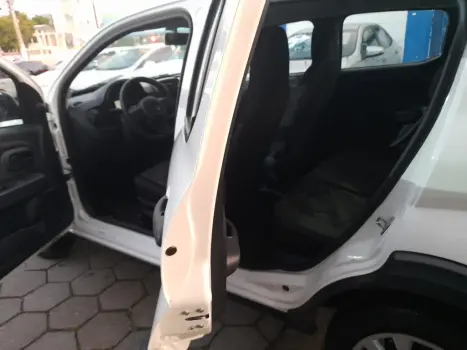 FIAT Mobi 1.0 4P FLEX EVO LIKE, Foto 10