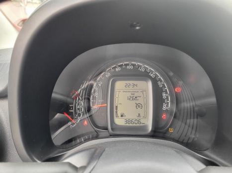 FIAT Mobi 1.0 4P FLEX EVO LIKE, Foto 9
