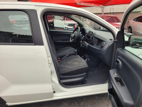 FIAT Mobi 1.0 4P FLEX EVO LIKE, Foto 7