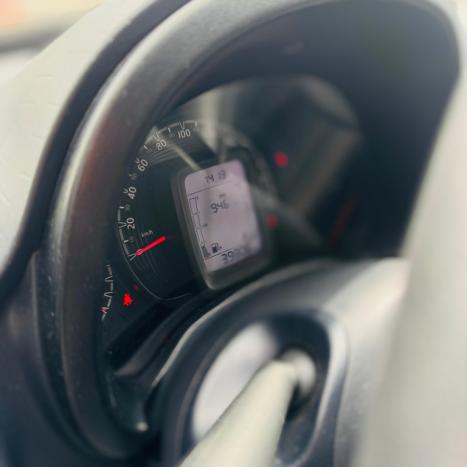 FIAT Mobi 1.0 4P FLEX EVO TREKKING, Foto 9