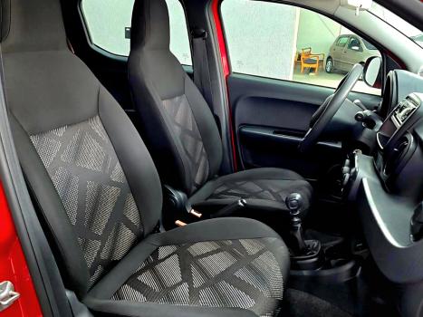 FIAT Mobi 1.0 4P FLEX EVO LIKE, Foto 10