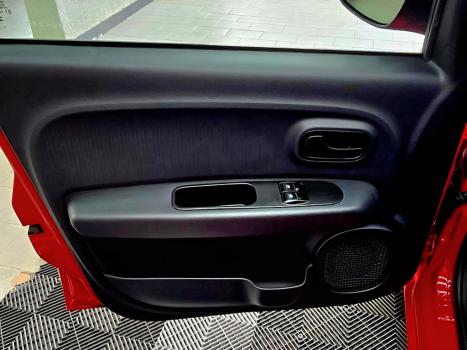 FIAT Mobi 1.0 4P FLEX EVO LIKE, Foto 16