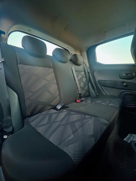 FIAT Mobi 1.0 4P FLEX EVO LIKE, Foto 9