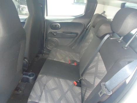 FIAT Mobi 1.0 4P FLEX EVO LIKE, Foto 5