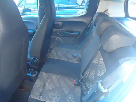 FIAT Mobi 1.0 4P FLEX EVO LIKE, Foto 5