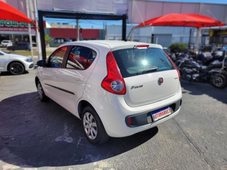 FIAT Palio 1.0 4P EVO FIRE FLEX ATTRACTIVE, Foto 5