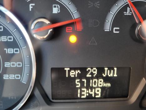 FIAT Palio 1.0 4P EVO FIRE FLEX ATTRACTIVE, Foto 9