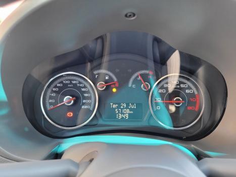 FIAT Palio 1.0 4P EVO FIRE FLEX ATTRACTIVE, Foto 10