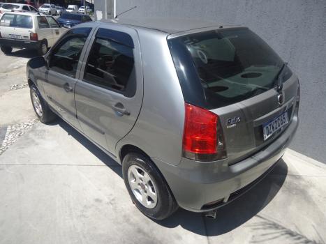 FIAT Palio 1.0 4P FIRE, Foto 2