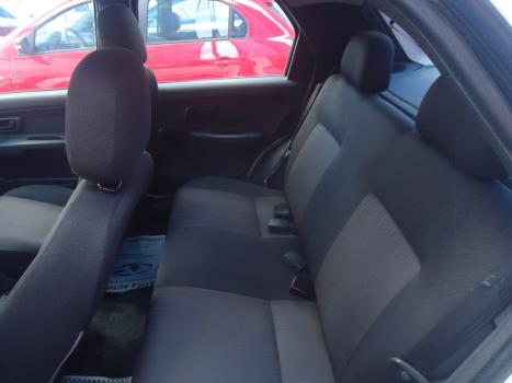 FIAT Palio 1.0 4P FIRE FLEX WAY, Foto 5