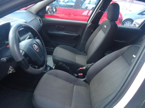 FIAT Palio 1.0 4P FIRE FLEX WAY, Foto 6