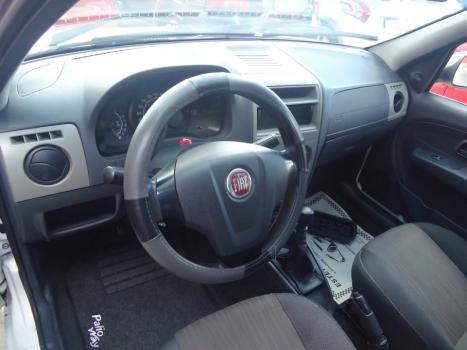 FIAT Palio 1.0 4P FIRE FLEX WAY, Foto 7