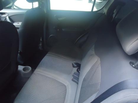 FIAT Palio 1.0 4P FLEX ATTRACTIVE, Foto 3