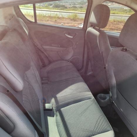 FIAT Palio 1.0 4P FLEX ATTRACTIVE, Foto 6
