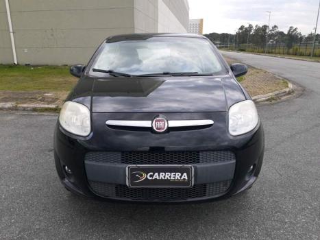 FIAT Palio 1.0 4P FLEX ATTRACTIVE, Foto 2