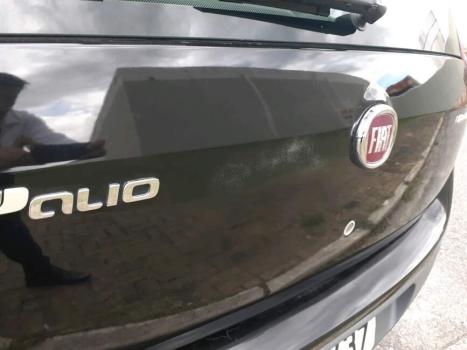 FIAT Palio 1.0 4P FLEX ATTRACTIVE, Foto 15