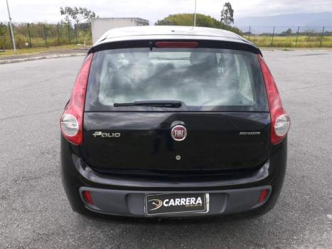 FIAT Palio 1.0 4P FLEX ATTRACTIVE, Foto 18