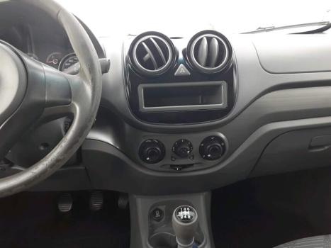 FIAT Palio 1.0 4P FLEX ATTRACTIVE, Foto 20