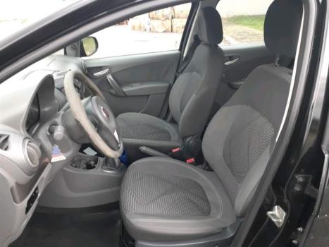 FIAT Palio 1.0 4P FLEX ATTRACTIVE, Foto 23