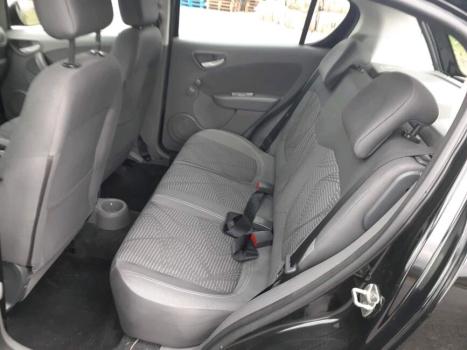FIAT Palio 1.0 4P FLEX ATTRACTIVE, Foto 24