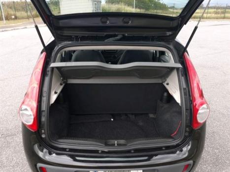 FIAT Palio 1.0 4P FLEX ATTRACTIVE, Foto 25