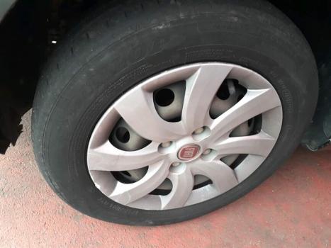 FIAT Palio 1.0 4P FLEX ATTRACTIVE, Foto 26