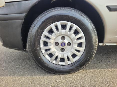 FIAT Palio 1.0, Foto 11