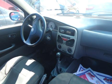 FIAT Palio 1.0 FIRE, Foto 3