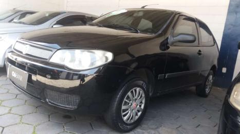 FIAT Palio 1.0 FIRE FLEX, Foto 3