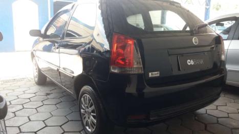 FIAT Palio 1.0 FIRE FLEX, Foto 4