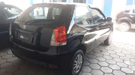 FIAT Palio 1.0 FIRE FLEX, Foto 5