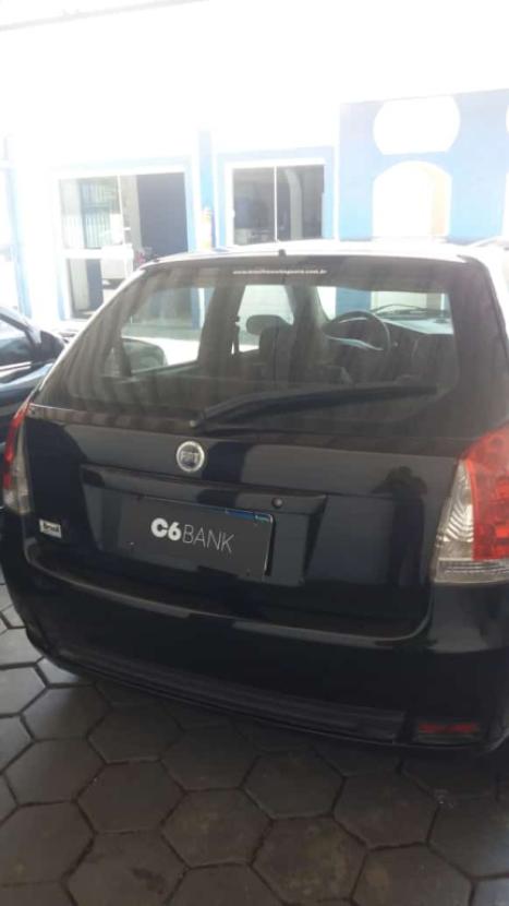 FIAT Palio 1.0 FIRE FLEX, Foto 6